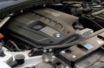 BMW X3 xDrive 2.8i 2011 года